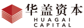 成大医药(图1) 成大医药(图1)