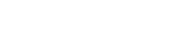 哈哈体育
