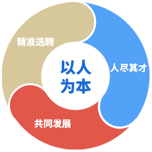 哈哈体育介绍.png