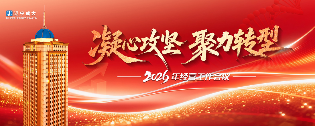 首图1.jpg