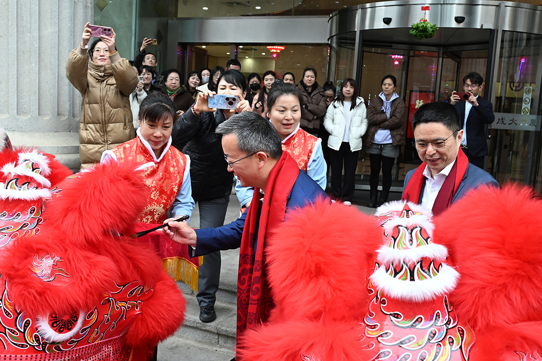善伟总点睛.jpg