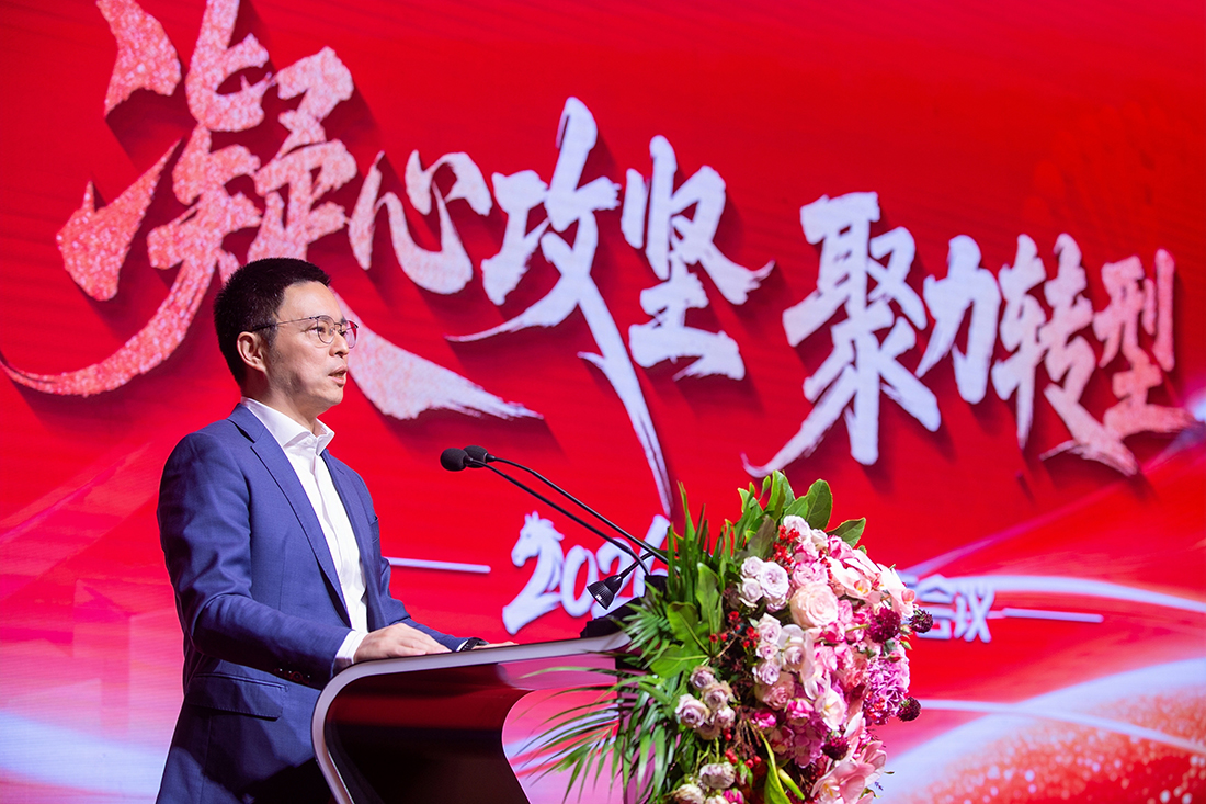 微信图片_20260317161151.jpg