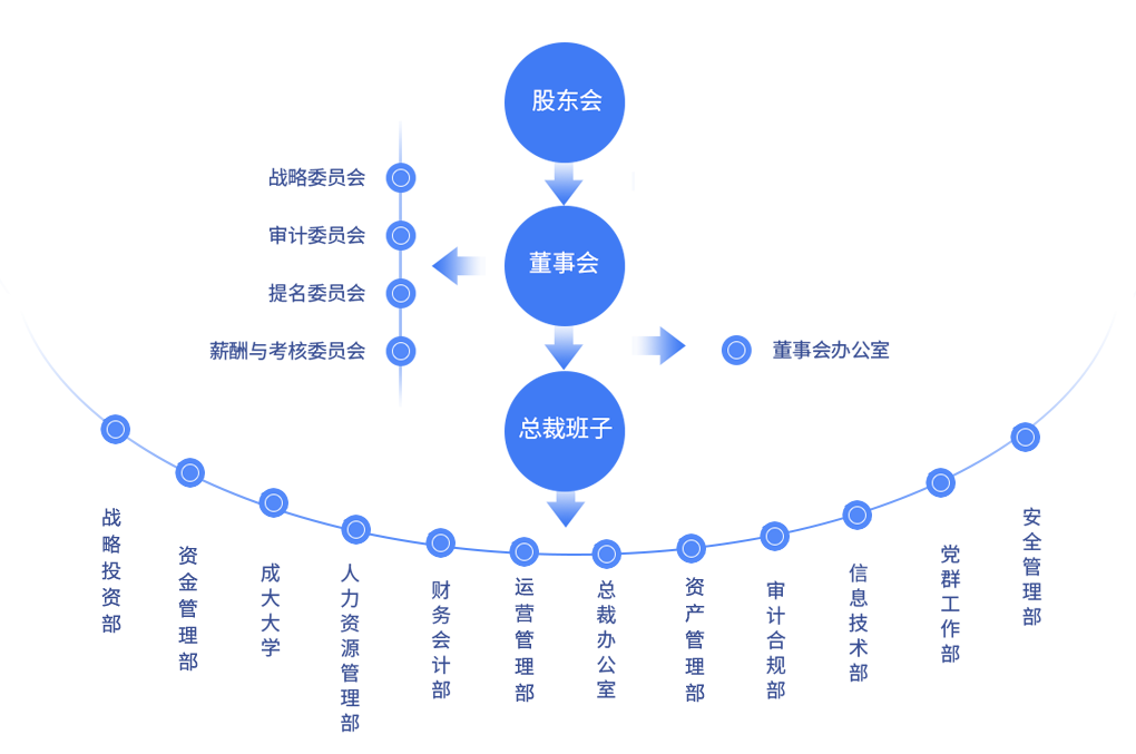 1-250306105I5353.png