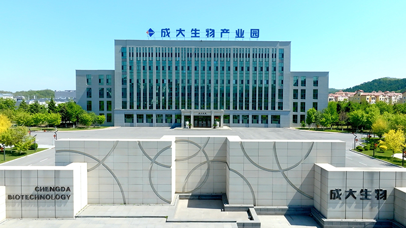 微信图片_20260706093027_30_561修改.jpg
